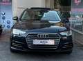 Audi A4 2.0 tdi quattro Tetto Virtual promo Blu/Azzurro - thumbnail 4