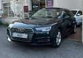 Audi A4 2.0 tdi quattro Tetto Virtual promo Blu/Azzurro - thumbnail 5