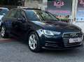 Audi A4 2.0 tdi quattro Tetto Virtual promo Blu/Azzurro - thumbnail 3