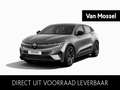 Renault Megane E-Tech EV60 optimum charge 220 1AT Equilibre | 18" lichtm Gris - thumbnail 1