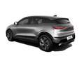 Renault Megane E-Tech EV60 optimum charge 220 1AT Equilibre | 18" lichtm Gris - thumbnail 4