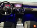Mercedes-Benz A 180 d Negro - thumbnail 24