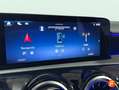 Mercedes-Benz A 180 d Negro - thumbnail 17