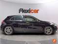 Mercedes-Benz A 180 d Negro - thumbnail 9