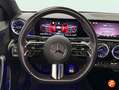 Mercedes-Benz A 180 d Negro - thumbnail 15