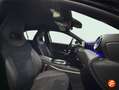 Mercedes-Benz A 180 d Negro - thumbnail 12