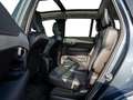 Volvo XC90 T8 Plus Dark Plug-In Hybrid HGSD AHK Bleu - thumbnail 8