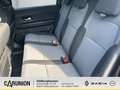 Dacia Jogger Extreme HYBRID 140 7-Sitzer Kamera + MediaDisplay Grau - thumbnail 8