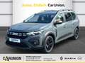Dacia Jogger Extreme HYBRID 140 7-Sitzer Kamera + MediaDisplay Grau - thumbnail 1