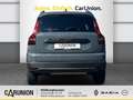 Dacia Jogger Extreme HYBRID 140 7-Sitzer Kamera + MediaDisplay Grau - thumbnail 5