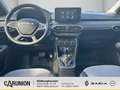 Dacia Jogger Extreme HYBRID 140 7-Sitzer Kamera + MediaDisplay Grau - thumbnail 9