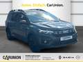 Dacia Jogger Extreme HYBRID 140 7-Sitzer Kamera + MediaDisplay Grau - thumbnail 3