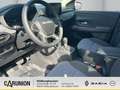 Dacia Jogger Extreme HYBRID 140 7-Sitzer Kamera + MediaDisplay Grau - thumbnail 7