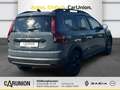 Dacia Jogger Extreme HYBRID 140 7-Sitzer Kamera + MediaDisplay Grau - thumbnail 4