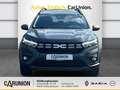 Dacia Jogger Extreme HYBRID 140 7-Sitzer Kamera + MediaDisplay Grau - thumbnail 2
