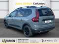 Dacia Jogger Extreme HYBRID 140 7-Sitzer Kamera + MediaDisplay Grau - thumbnail 6