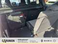 Dacia Jogger Extreme HYBRID 140 7-Sitzer Kamera + MediaDisplay Grau - thumbnail 11