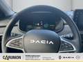 Dacia Jogger Extreme HYBRID 140 7-Sitzer Kamera + MediaDisplay Grau - thumbnail 10