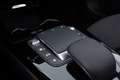 Mercedes-Benz CLA 200 Business Solution AMG | PANORAMADAK ✅ 1e Eigenaar Zwart - thumbnail 24