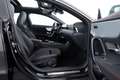 Mercedes-Benz CLA 200 Business Solution AMG | PANORAMADAK ✅ 1e Eigenaar Zwart - thumbnail 6