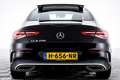 Mercedes-Benz CLA 200 Business Solution AMG | PANORAMADAK ✅ 1e Eigenaar Zwart - thumbnail 31