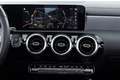 Mercedes-Benz CLA 200 Business Solution AMG | PANORAMADAK ✅ 1e Eigenaar Zwart - thumbnail 13
