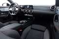 Mercedes-Benz CLA 200 Business Solution AMG | PANORAMADAK ✅ 1e Eigenaar Zwart - thumbnail 3
