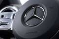 Mercedes-Benz CLA 200 Business Solution AMG | PANORAMADAK ✅ 1e Eigenaar Zwart - thumbnail 16