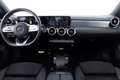 Mercedes-Benz CLA 200 Business Solution AMG | PANORAMADAK ✅ 1e Eigenaar Zwart - thumbnail 12