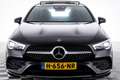 Mercedes-Benz CLA 200 Business Solution AMG | PANORAMADAK ✅ 1e Eigenaar Zwart - thumbnail 29