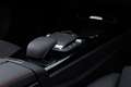 Mercedes-Benz CLA 200 Business Solution AMG | PANORAMADAK ✅ 1e Eigenaar Zwart - thumbnail 11