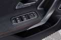 Mercedes-Benz CLA 200 Business Solution AMG | PANORAMADAK ✅ 1e Eigenaar Zwart - thumbnail 19