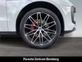 Porsche Macan S Pano SportAbgas PASM Weiß - thumbnail 14