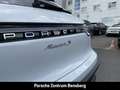 Porsche Macan S Pano SportAbgas PASM Weiß - thumbnail 27