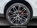 Porsche Macan S Pano SportAbgas PASM Weiß - thumbnail 15