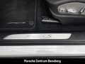 Porsche Macan S Pano SportAbgas PASM Weiß - thumbnail 23