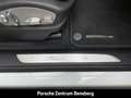 Porsche Macan S Pano SportAbgas PASM Weiß - thumbnail 24