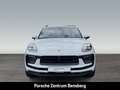Porsche Macan S Pano SportAbgas PASM Weiß - thumbnail 8
