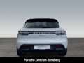 Porsche Macan S Pano SportAbgas PASM Weiß - thumbnail 9