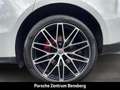 Porsche Macan S Pano SportAbgas PASM Weiß - thumbnail 13