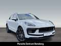 Porsche Macan S Pano SportAbgas PASM Weiß - thumbnail 7