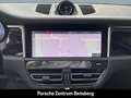 Porsche Macan S Pano SportAbgas PASM Weiß - thumbnail 19
