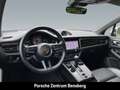Porsche Macan S Pano SportAbgas PASM Weiß - thumbnail 16