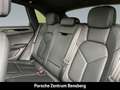 Porsche Macan S Pano SportAbgas PASM Weiß - thumbnail 22
