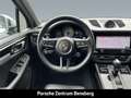 Porsche Macan S Pano SportAbgas PASM Weiß - thumbnail 18