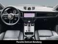 Porsche Macan S Pano SportAbgas PASM Weiß - thumbnail 20