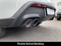 Porsche Macan S Pano SportAbgas PASM Weiß - thumbnail 26