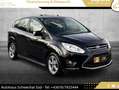 Ford C-Max 1,0 Sync Edition //1.BESITZ // PICKERL+SERVICE NEU - thumbnail 3