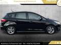 Ford C-Max 1,0 Sync Edition //1.BESITZ // PICKERL+SERVICE NEU - thumbnail 7