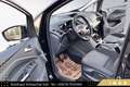 Ford C-Max 1,0 Sync Edition //1.BESITZ // PICKERL+SERVICE NEU - thumbnail 14
